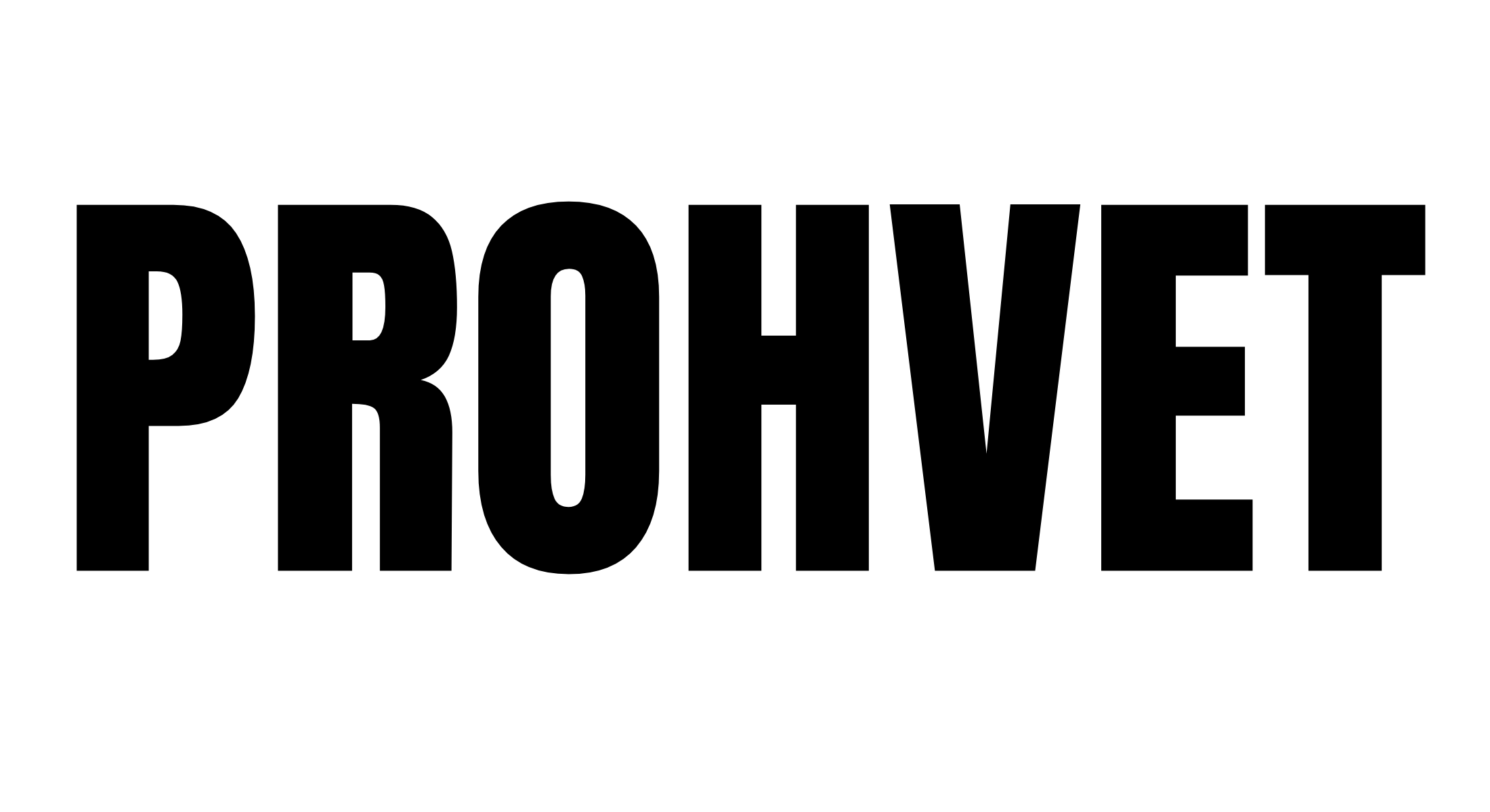PROHVET