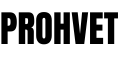 PROHVET